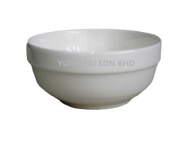 6^ BOWL CNY(121352)